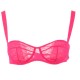 дамско,бельо,дамски,бикини,и,танкини,dolce,&,gabbana,747413,bra,pink,(dark,pink)