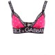 дамско,бельо,дамски,бикини,и,танкини,dolce,&,gabbana,747414,bra,pink,(dark,pink)