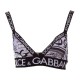 дамско,бельо,дамски,бикини,и,танкини,dolce,&,gabbana,747415,bra,black,(black)