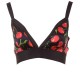 дамско,бельо,дамски,бикини,и,танкини,dolce,&,gabbana,747416,bra,black,(black)