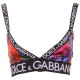 дамско,бельо,дамски,бикини,и,танкини,dolce,&,gabbana,747417,bra,multicolor,(black)