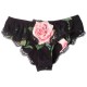дамско,бельо,дамски,бикини,и,танкини,dolce,&,gabbana,747420,panties,black,(black)