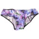дамско,бельо,дамски,бикини,и,танкини,dolce,&,gabbana,747422,panties,multicolor,(purple)