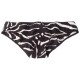 дамско,бельо,дамски,бикини,и,танкини,dolce,&,gabbana,747423,panties,black,(black)