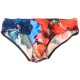 дамско,бельо,дамски,бикини,и,танкини,dolce,&,gabbana,747424,panties,multicolor,(red)