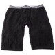 боксерки,дамско,бельо,дамски,бикини,и,танкини,dolce,&,gabbana,747425,boxers,black,(black)