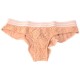 дамско,бельо,дамски,бикини,и,танкини,dolce,&,gabbana,747426,panties,brown,(brown)
