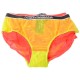 дамско,бельо,дамски,бикини,и,танкини,dolce,&,gabbana,747427,panties,yellow,(yellow)