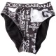 дамско,бельо,дамски,бикини,и,танкини,dolce,&,gabbana,747428,panties,black,(black)