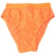 дамско,бельо,дамски,бикини,и,танкини,dolce,&,gabbana,747430,panties,orange,(orange)