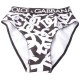 дамско,бельо,дамски,бикини,и,танкини,dolce,&,gabbana,747434,panties,black,(black)