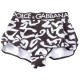 дамско,бельо,дамски,бикини,и,танкини,dolce,&,gabbana,747435,panties,black,(black)