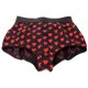 дамско,бельо,дамски,бикини,и,танкини,dolce,&,gabbana,747438,panties,black,(black)