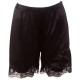 къси,панталони,дамски,пижами,dolce,&,gabbana,747440,pyjama,shorts,black,(black)