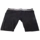 боксерки,дамско,бельо,дамски,бикини,и,танкини,dolce,&,gabbana,747441,boxers,black,(black)