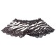 къси,панталони,дамски,пижами,dolce,&,gabbana,747443,pyjama,shorts,black,(black)