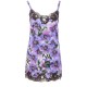 рокля,дамски,поли,и,рокли,dolce,&,gabbana,747445,sleeveless,short,dress,purple,(purple)