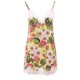рокля,дамски,поли,и,рокли,dolce,&,gabbana,747446,sleeveless,short,dress,multicolor,(light,green)