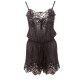 дамски,гащеризони,dolce,&,gabbana,747451,romper,black,(black)
