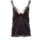 дамско,бельо,дамски,бикини,и,танкини,dolce,&,gabbana,747452,sleeveless,base,layer,black,(black)