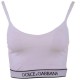 дамско,бельо,дамски,бикини,и,танкини,dolce,&,gabbana,747454,bra,white,(white)