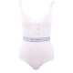 дамски,бодита,dolce,&,gabbana,747457,sleeveless,body,white,(white)