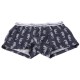 боксерки,мъжко,бельо,dolce,&,gabbana,747461,boxers,blue,(navy,blue)