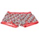 боксерки,мъжко,бельо,dolce,&,gabbana,747462,boxers,multicolor,(grey)