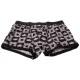 боксерки,мъжко,бельо,dolce,&,gabbana,747464,boxers,black,(black)