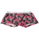 боксерки,мъжко,бельо,dolce,&,gabbana,747467,boxers,grey,(black)