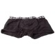 боксерки,мъжко,бельо,dolce,&,gabbana,747469,boxers,black,(black)
