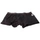 боксерки,мъжко,бельо,dolce,&,gabbana,747476,boxers,black,(black)