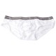мъжко,бельо,dolce,&,gabbana,747480,slips,white,(white)