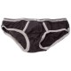 мъжко,бельо,dolce,&,gabbana,747481,slips,black,(black)