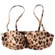 дамски,бански,костюми,dolce,&,gabbana,747487,bikini,top,brown,(brown)