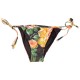 дамски,бански,костюми,dolce,&,gabbana,747499,bikini,bottom,multicolor,(black)