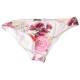 дамски,бански,костюми,dolce,&,gabbana,747502,bikini,bottom,white,(white)