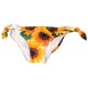 дамски,бански,костюми,dolce,&,gabbana,747505,bikini,bottom,multicolor,(yellow)