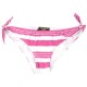 дамски,бански,костюми,dolce,&,gabbana,747508,bikini,bottom,pink,(purple)