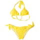 дамски,бански,костюми,dolce,&,gabbana,747512,bikini,yellow,(yellow)