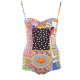 бански,костюм,дамски,бански,костюми,dolce,&,gabbana,747522,swimsuit,multicolor,(blue)