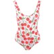бански,костюм,дамски,бански,костюми,dolce,&,gabbana,747525,swimsuit,white,(white)
