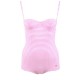 бански,костюм,дамски,бански,костюми,dolce,&,gabbana,747526,swimsuit,pink,(pink)