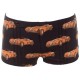 бански,гащета,мъжки,бански,костюми,dolce,&,gabbana,747529,swimming,shorts,black,(black)
