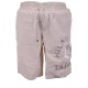 бански,гащета,мъжки,бански,костюми,dolce,&,gabbana,747530,swimming,shorts,grey,(light,grey)