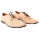 обувки,мъжки,обувки,dolce,&,gabbana,747540,shoes,beige,(beige)