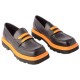 обувки,мъжки,обувки,dolce,&,gabbana,747545,shoes,black,(black)