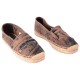 мъжки,еспадрили,dolce,&,gabbana,747550,espadrilles,brown,(dark,brown)