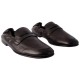 мъжки,обувки,дамски,обувки,dolce,&,gabbana,747553,loafers,black,(black)
