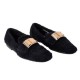 мъжки,обувки,дамски,обувки,dolce,&,gabbana,747554,loafers,black,(black)